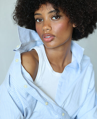 Eyael (Emma)-Ethiopian #63
