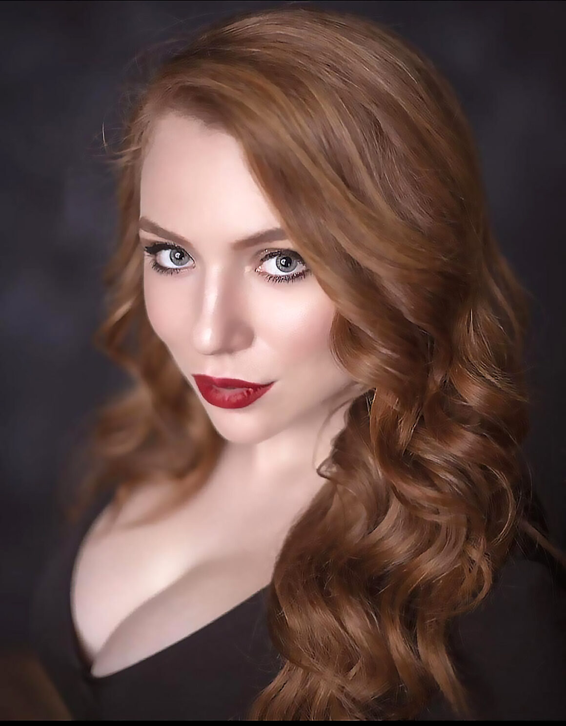 Jessica O. #99