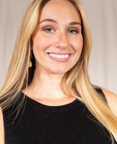 Maddison L. #65 (model, actor, singer)