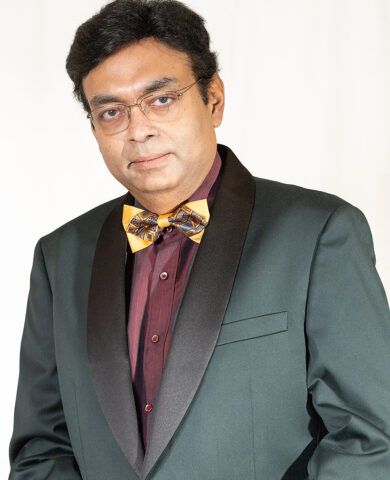 Subhrajit S. (Indian) #34